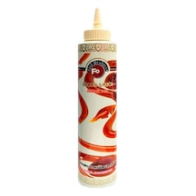 FO Karamelli Dekor Topping Sos 750 G