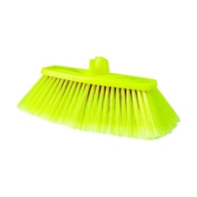 Doğuş Parfır Oto Fırçası 9,5cm Kutulu 13 006