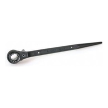 Glory Çift Ölçü Kazıklı Lokma Cırcır Anahtar 95x100mm