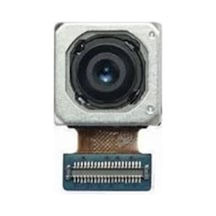 Samsung Uyumlu A13 Arka Kamera