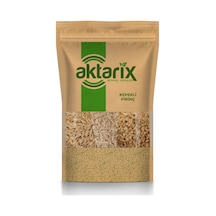50 Gr Kepekli Pirinç