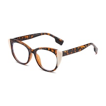 Leopar