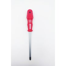 Tornavida Ph3 x 150 MM Torex Yıldız Uçlu Ceta