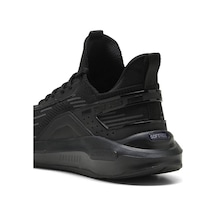 Puma Softride Enzo 5 Hype Kadın Spor Ayakkabı Siyah