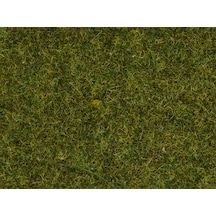 Noch 8212 Serpme Kısa Çim. Yaz Çayırı. 1.5 Mm. 20 Gram Diorama Ma