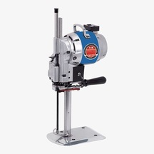 Dayang 10'' 550W Dik Kesim Motoru - İnce İş için