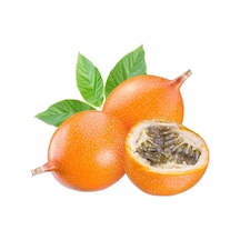 Tropikal Granadilla Meyvesi Tohumu 5 Adet Tohum