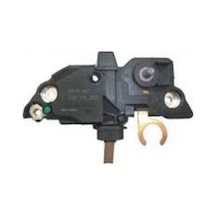 Bosch Konjektör 212220736 Dokker Trafıc Master