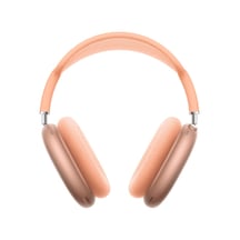 Apple MHWN4TU/A Airpods Max 2 Bluetooth Kulak Üstü Kulaklık Turuncu