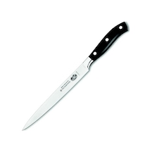 Victorinox 7.7213.20G Kutulu Dövme Çelik Fileto  Bıçağı