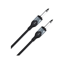 Dk Technology Ac-6 Profesyonel Enstrüman Kablosu