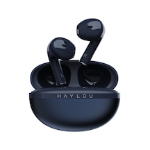 Hallow Haylou X1 2023 TWS Bluetooth 5.3 Kulak İçi Kulaklık Hallow Haylou X1 2023 TWS Bluetooth 5.3 Kulak İçi Kulaklık