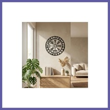 Mdf