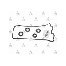 REINZ 15-52791-1 Üst Kapak Contası Corolla Uyumlu 98-02 1.4 16V 1.3 4Efe