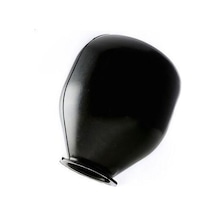 Epdm 24 Lt Genleşme Tankı Membran