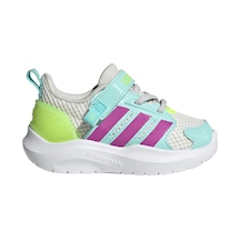 Adidas Lightorama Çocuk Spor Ayakkabı Hq9259 Çok Renkli