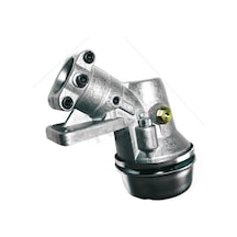 Oleomac 753 Motorlu Tırpan Dişli Grubu Redüktör 32mm 10t