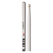 Vic Firth Sjm Signature Series - Jojo Mayer Baget
