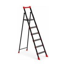 Basamak Sayısı:5 Basamaklı