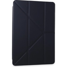 Tablet Kılıfı