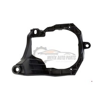 Ford - Ön Sis Far Braketi Sol Mustang 2015- - Fr3z-15266b Fr3b-15