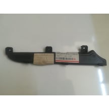 Hyundaı Accent Radyatör Panjur Bağlantısı Üst 11/blue Sol 863551r