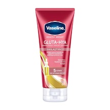 Gluta-hya Serum Etkili Vücut Losyonu, Sıkılaştırıcı, 200 Mililitre