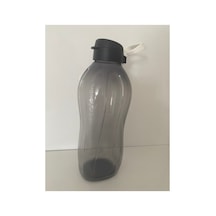 Eco Şişe 2l Siyah Siyah