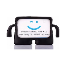Kapaklı Kılıf