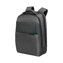 Notebook Sırt Çantası 14.1 Diğer