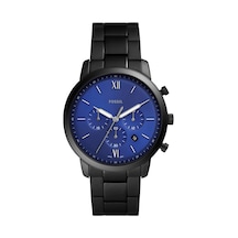 Fossil FFS5698 Erkek Kol Saati