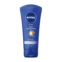 Nivea Yoğun Nemlendirici El Kremi 75 ML