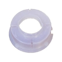 Alternatör Rulman Yuvası Marellı-denso Tipi 603103