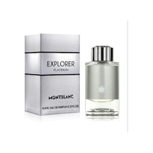 Deneme Boyu Erkek Parfüm 4,5ml Kalıcı Koku Diğer