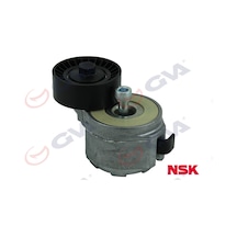 Alternatör V-kayış Gergisi Gt 2003-2010 1.9 Jtd 110kw-150hp Gva 2799910k 51758385-51773551-55184980-55190813