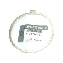 R9 - R11 -R19 -R21 Aks Sekman Kapalı 7700720854 -Renault Mais