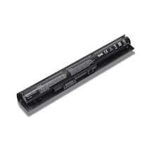 Nexusbilisim HP Uyumlu 805047-221 Batarya Pil