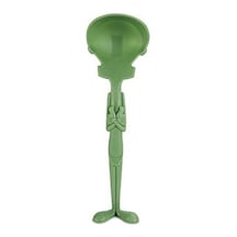 Yemek Ve Çorba Kepçesi Marvın Ladle Şekilli