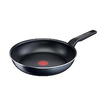 Tefal 2x Xl Force Tava 26 Cm Çok Renkli
