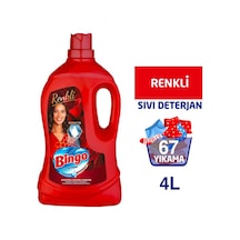 4 L