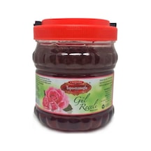 Özgıda Toposmanoğlu Gül Reçeli 1400 G
