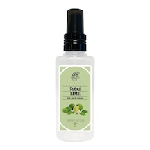 Rebul Lime Spreyli Kolonya 125 ML