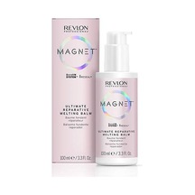 Revlon Professional Colour Rp Magnet Reparative Serum 100ml Sku: Smg8690010469144