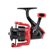 Abu Garcia Max X 10 Lrf Olta Makinesi