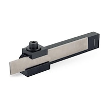 Fett Kesme - 7/8 Vorgen Dış Çap Kanal Açma Takımı