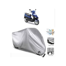 Kymco Movie Xl 125 Motosiklet Brandası (Bağlantı Ve Kilit Uyumlu) (457257820)