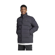 Adidas Helionic Mid J Erkek Günlük Mont Ik3186 Lacivert