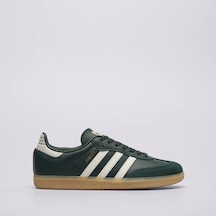 Adidas Adıdas Samba Og Kadın Ayakkabı Jı4469 Yeşil