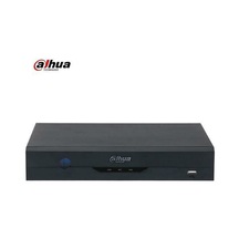 KAYIT CİHAZI DAHUA NVR2108HS-T 8KANAL 1HDD NVR KAYIT CİHAZI