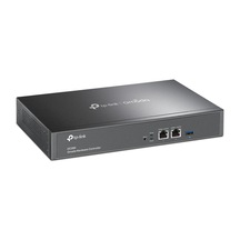 TP-Link Omada Oc300 10 / 100 / 1000 Mbps Ethernet Port Usb 3.0 Port Switch